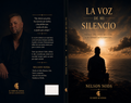 La voz de mi silencio