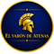 El varón de Atenas - Inicio